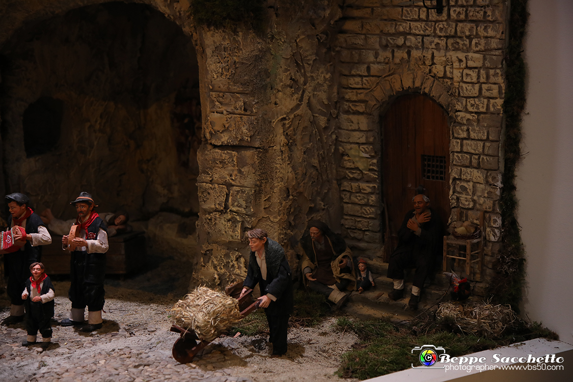 VBS_9686 - Presepe Monumentale della Basilicata.jpg